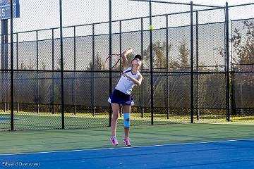 Tennis vs Byrnes Seniors  (167 of 275)